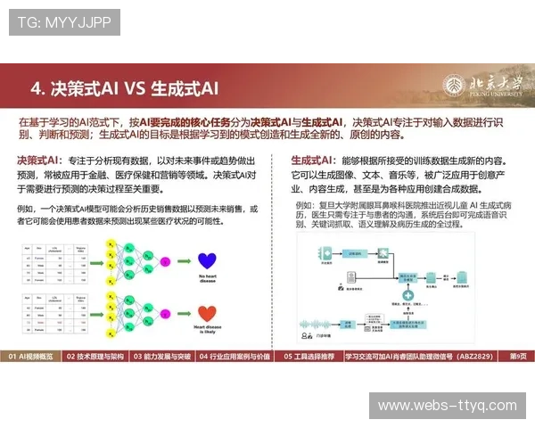 视频AI分析技术普及 自动生成赛事精彩集锦