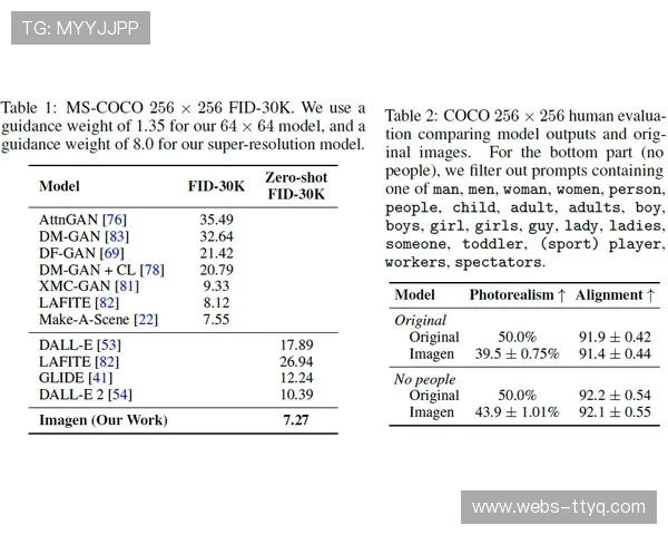 在演进阶段内球员动态追踪数据实时合流 赋予直播系统更深的话语维度