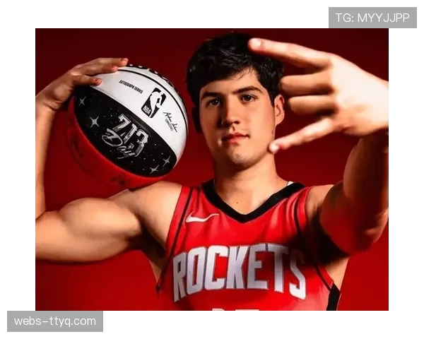 深度报道:回顾2024年选秀大会,涌现了哪些基石型球员 深度报道:回顾2024年选秀大会,涌现了哪些基石型球员