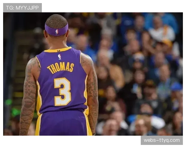 观点：应重新评估密集赛程，顶级球员呼吁延长赛季中休整期