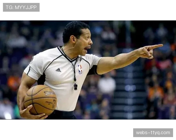 联盟考虑在下赛季扩大“教练挑战”的适用范围至出界球判罚