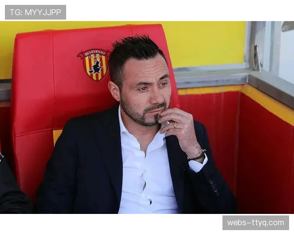 布莱顿4-3水晶宫,德泽尔比与格拉斯纳的“对攻哲学”上演进球大战