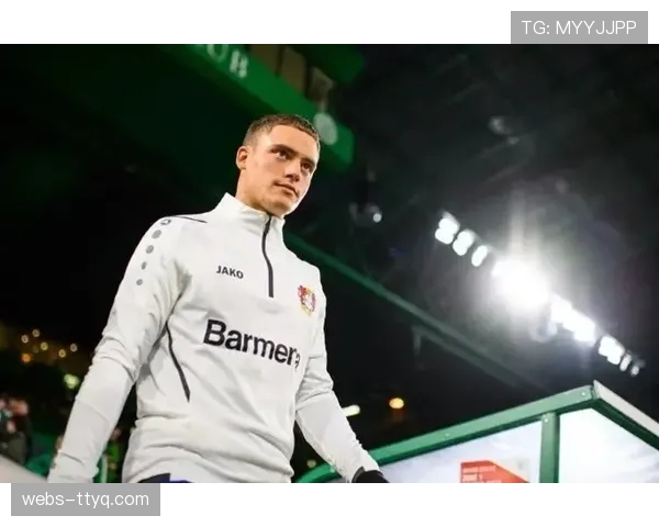转会动态:多家媒体透露,利物浦已与勒沃库森中场核心维尔茨的经纪人进行初步接触 转会动态:多家媒体透露,利物浦已与勒沃库森中场核心维尔茨的经纪人进行初步接触
