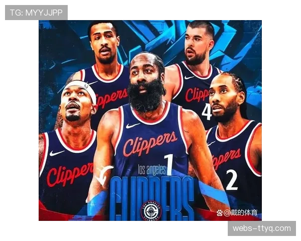 分析：数据揭示灰熊为何是联盟防守最好的球队