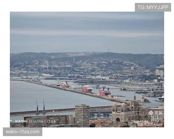 实时:尼斯与马赛的“地中海德比”上半场以0-0收场 实时:尼斯与马赛的“地中海德比”上半场以0-0收场