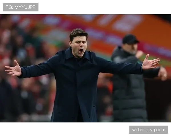 美国国家队主帅波切蒂诺否认近期与皇马有过接触