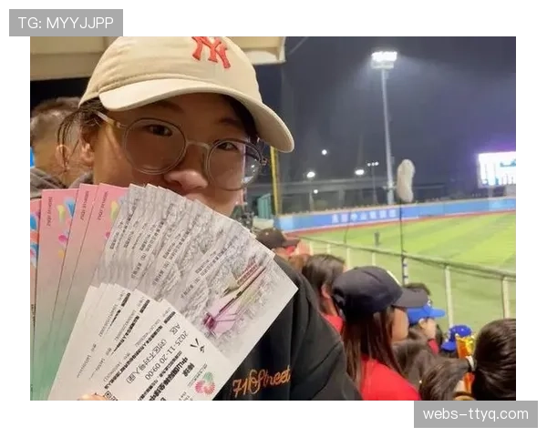 群众足球赛事经济效应：1元票根撬动7.3元消费的顺德模式