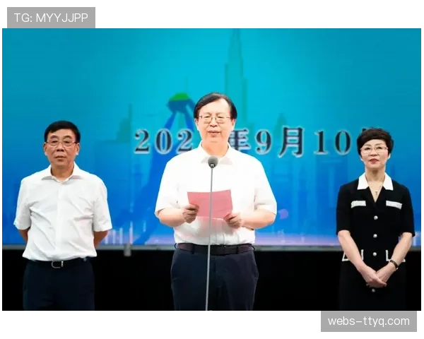 裁判集中制改革一周年：公平性提升了吗？